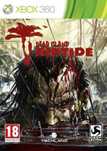 Dead Island Riptide XBOX 360 Uniblo Łódź