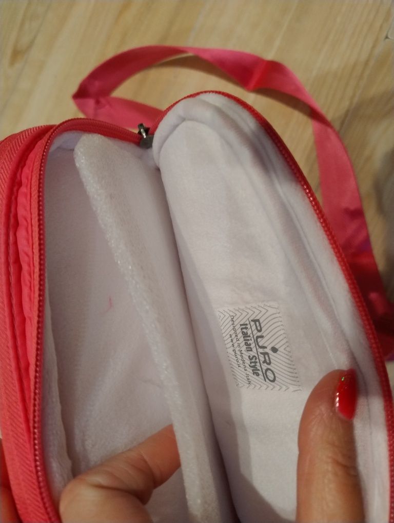 Torba na tablet TAB Bag 10.1