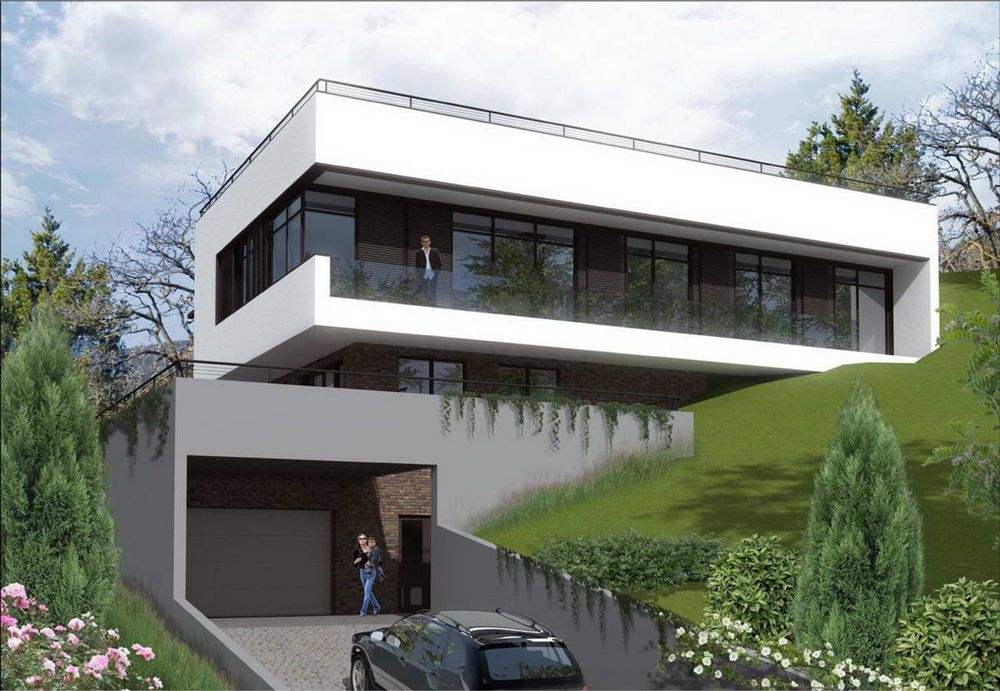 Продам участок под застройку 15 соток