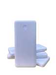 ANKER PowerCore Slim 10000 mAh