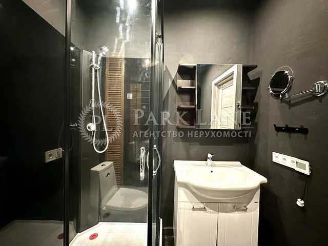 Заболотного Академіка, 15б, Теремки Феофанія Велика 1К кв-ра Пірогово