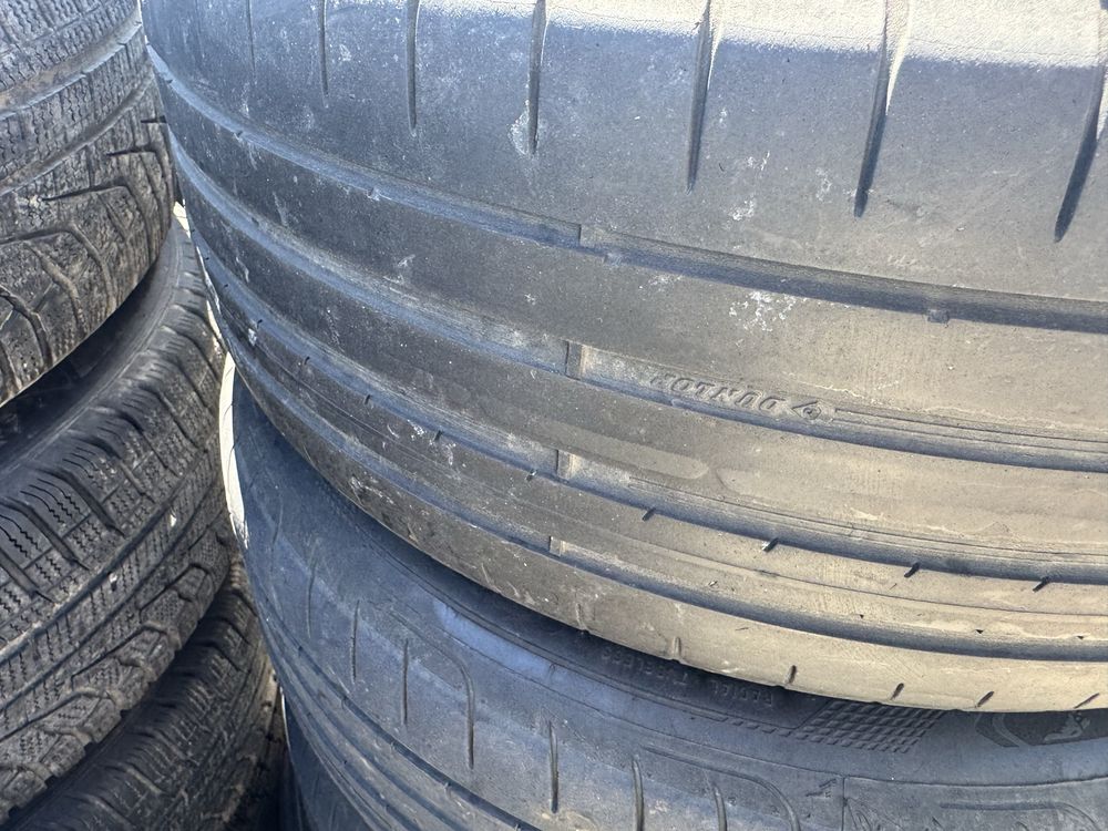 Kola, felgi, bmw x1, x3, 225 45 r18,
