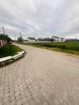 Продаж земельної ділянки 38 соток (ОСГ) | Рясне-Руське
