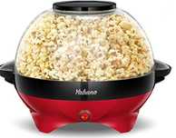 Maszyna do popcorn