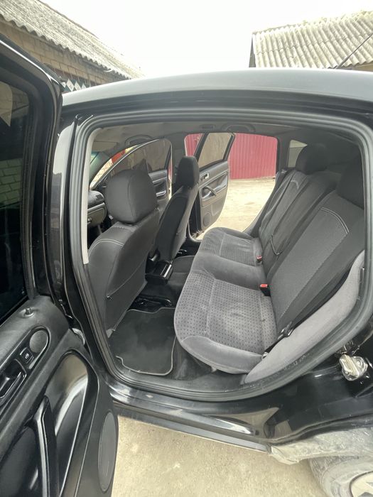 Продам Pasat B5. TDI 1,9