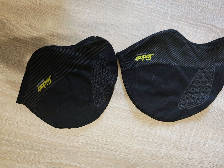 Snickers 9053 czapka pod kask