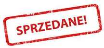 Opel Astra 1.6 8v benzyna+gaz