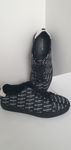 Sneakers Balmain rozmiar /41