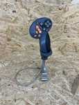 New Holland T5 T6 T7 dźwignia kontroler multikontroler joystick