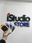 Apple iPhone 14 Pro 128GB Wybór Kolorów |Gwarancja12M|Sklep|Raty|