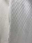 Ikea narzuta STENFROMAL 230x250 cm