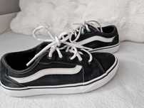Vans trampki Używane rozm.39