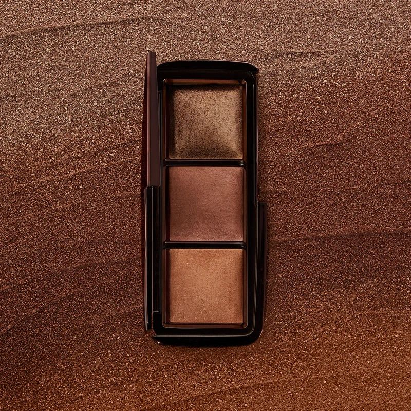 Палітри HOURGLASS Ambient Lighting Palette ІІ ІІІ бронзер, оригінал