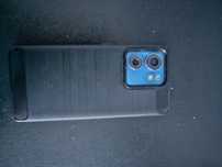 Sprzedam Telefon Motorola edge 40