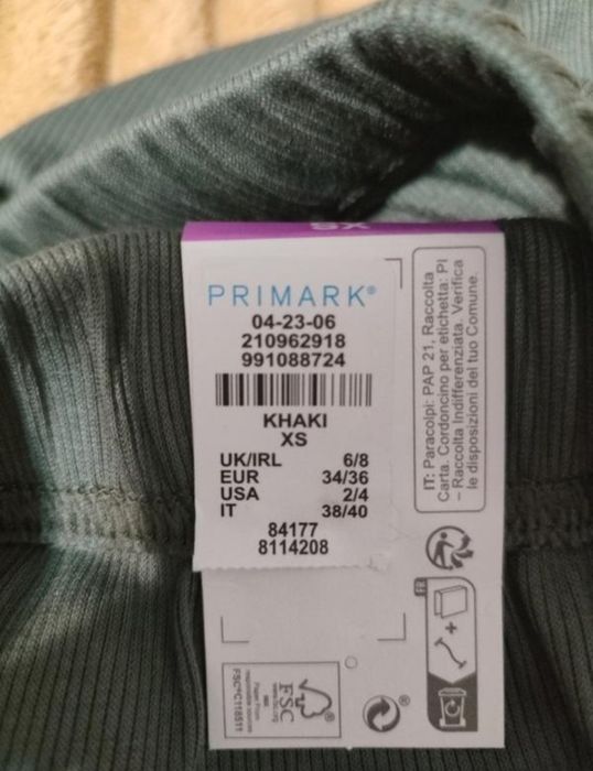 Милі пііжамні шорти