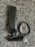 Shure BLX2 oraz BLX88 mikrofon oraz odbiornik bezprzewodowy