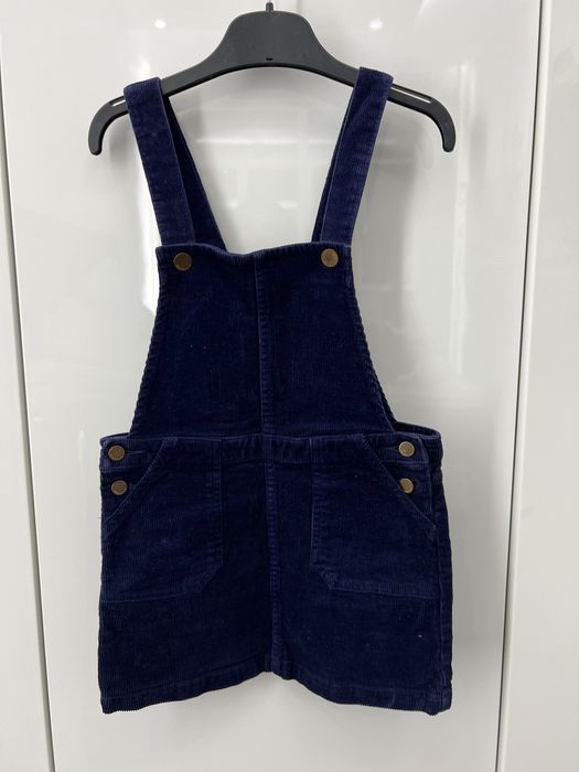 Сарафан Mango