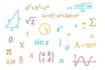 Korepetycje matematyka
