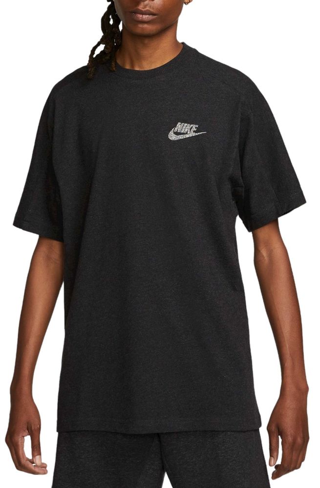 Футболка Nike оригінал рр М