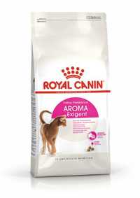 Royal Canin Exigent Aromatic 2кг