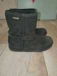Emu Australia k1 buty zimowe kozaki