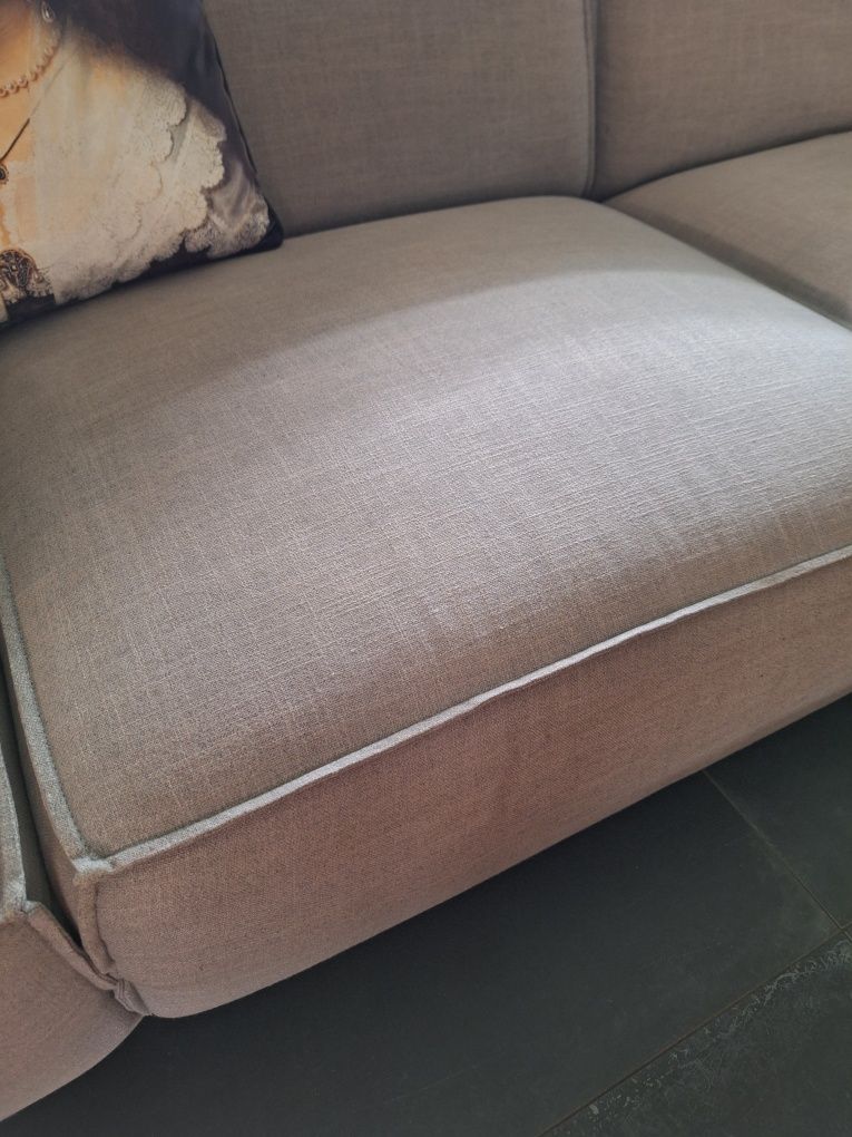 MTI VESTA FURNINOVA sofa/kanapa narożna modułowa