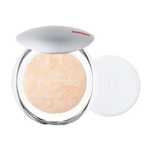 Pupa Milano  wypiekany puder do twarzy 01 9g