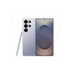 Samsung Galaxy S25 Ultra 256GB Niebieski - GSM Baranowo