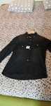 camisa massimo dutti NOVA