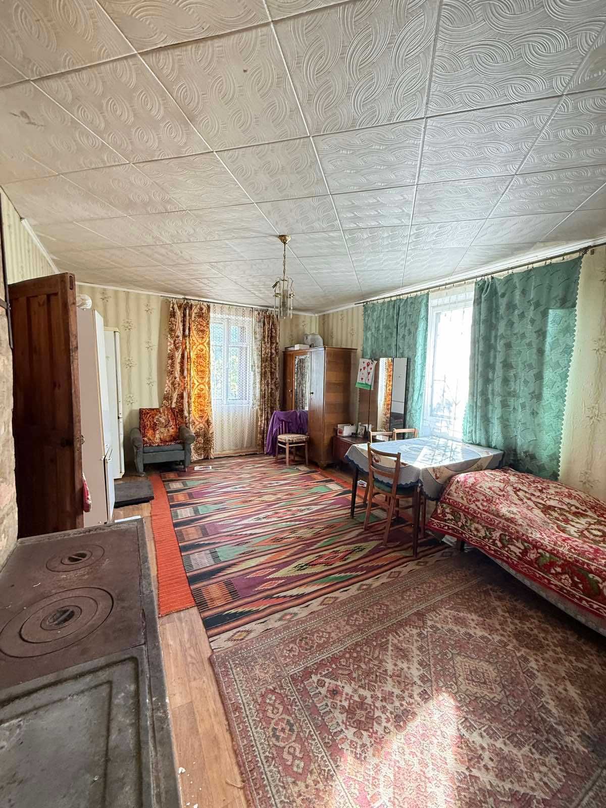 Продам дачу в  с. Сурсько-Литовське 20 км до центру Дніпра.