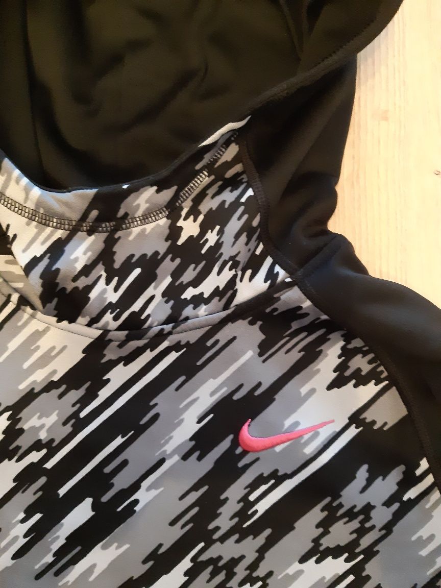 Dziecięce bluza Nike 12-13 lat
