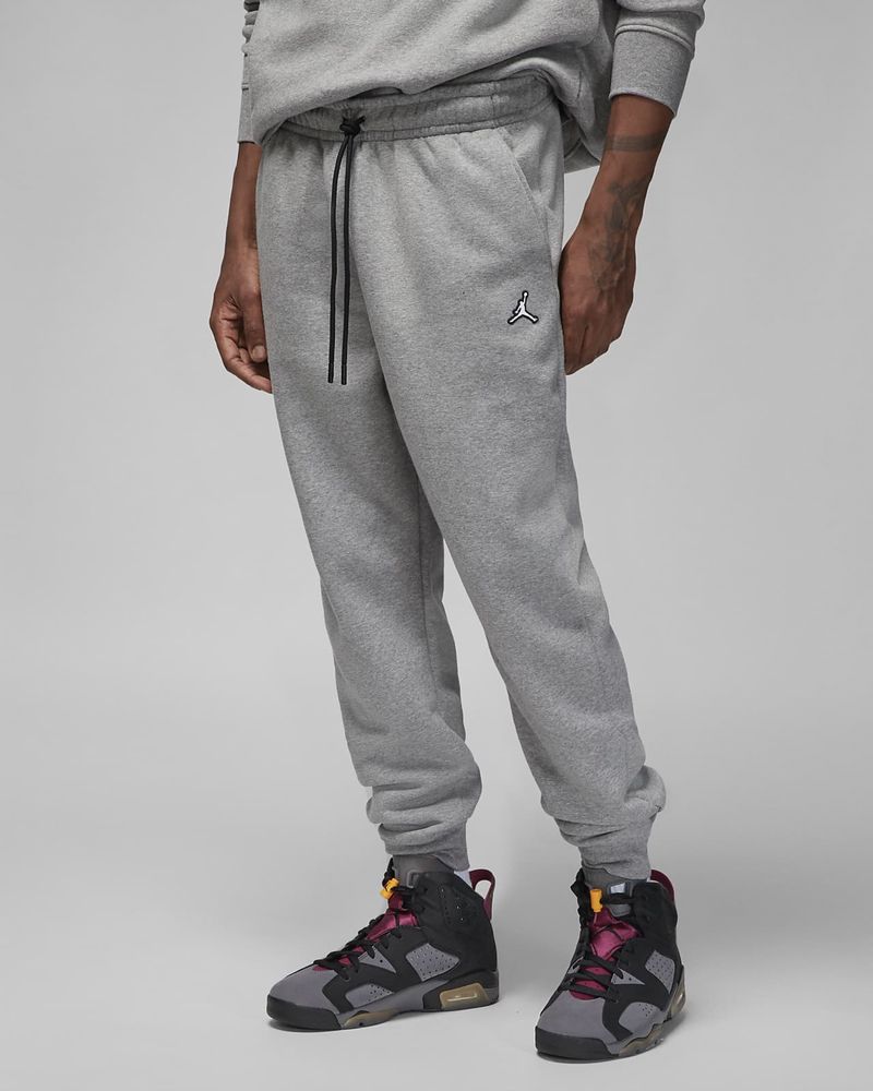 Чоловічий спортивний костюм Jordan Brooklyn Fleece  M/L/XL