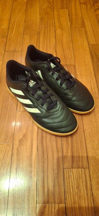 Sapatilhas Futsal - Adidas