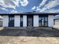 Продаж Американки 90м² 73000$