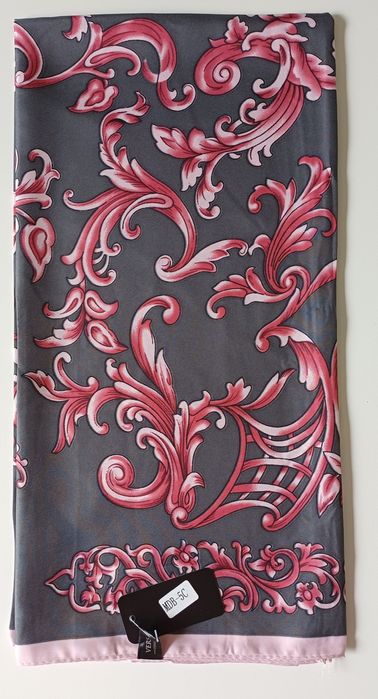 Chusta damska Versoli 90×90cm