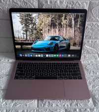 MacBook Air 13 2019 I5 8GB RAM 256GB SSD Rose Gold