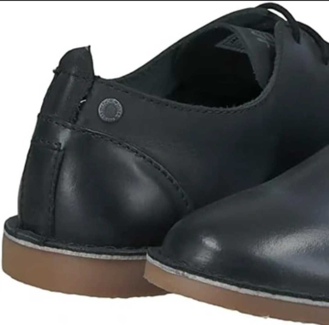 Jack&Jones nowe r.44