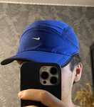 Кепка nike dri fit