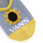 Vans Skarpetki Stopki Sunflower