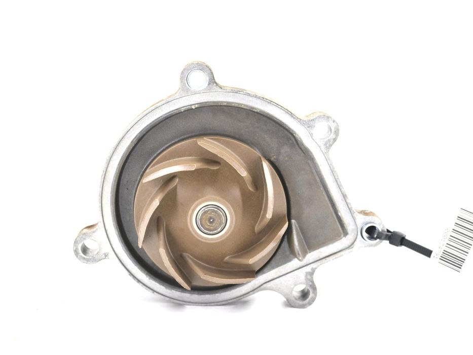 Помпа / водяний насос MINI COUNTRYMAN R60 2010-2016 (782300803) 115185