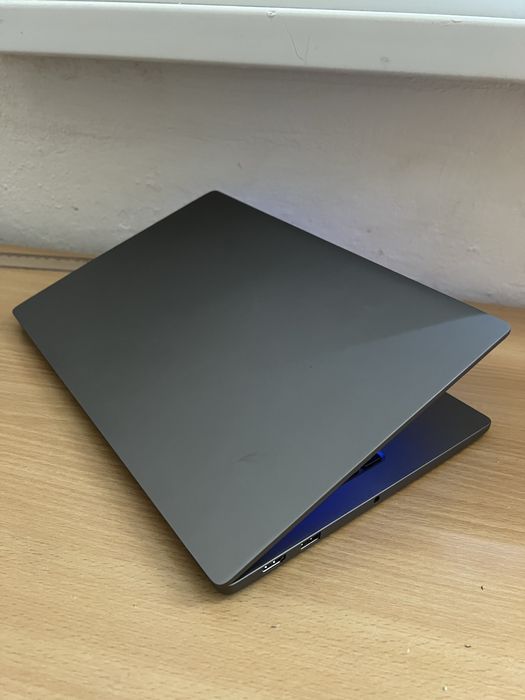 Ноутбук xiaomi air 13,3