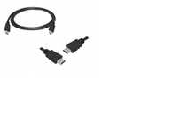 Kabel HDMI-HDMI 3m 4K v2.0 HDMI 2.0