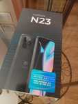 MyPhone N23 OKAZJA!
