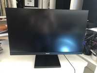 Monitor Phillips 275e1s/00 27 cali 16:9 ips 2k