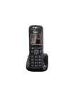 Telefon bezprzewodowy Gigaset Pure 120 AS690 / Nowy Lombard/ TG