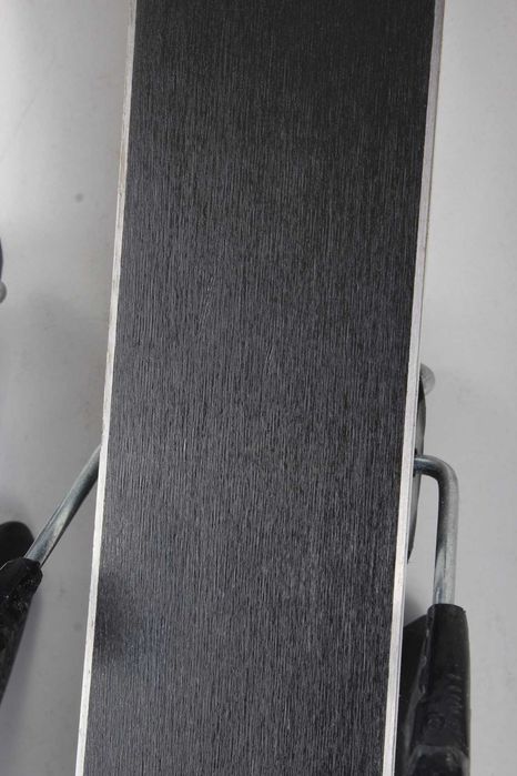 Narty Head Worldcup Rebels I.SL Team JR 131 cm - 1481