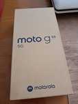 Motorola MOTO G55 5G 8/256GB