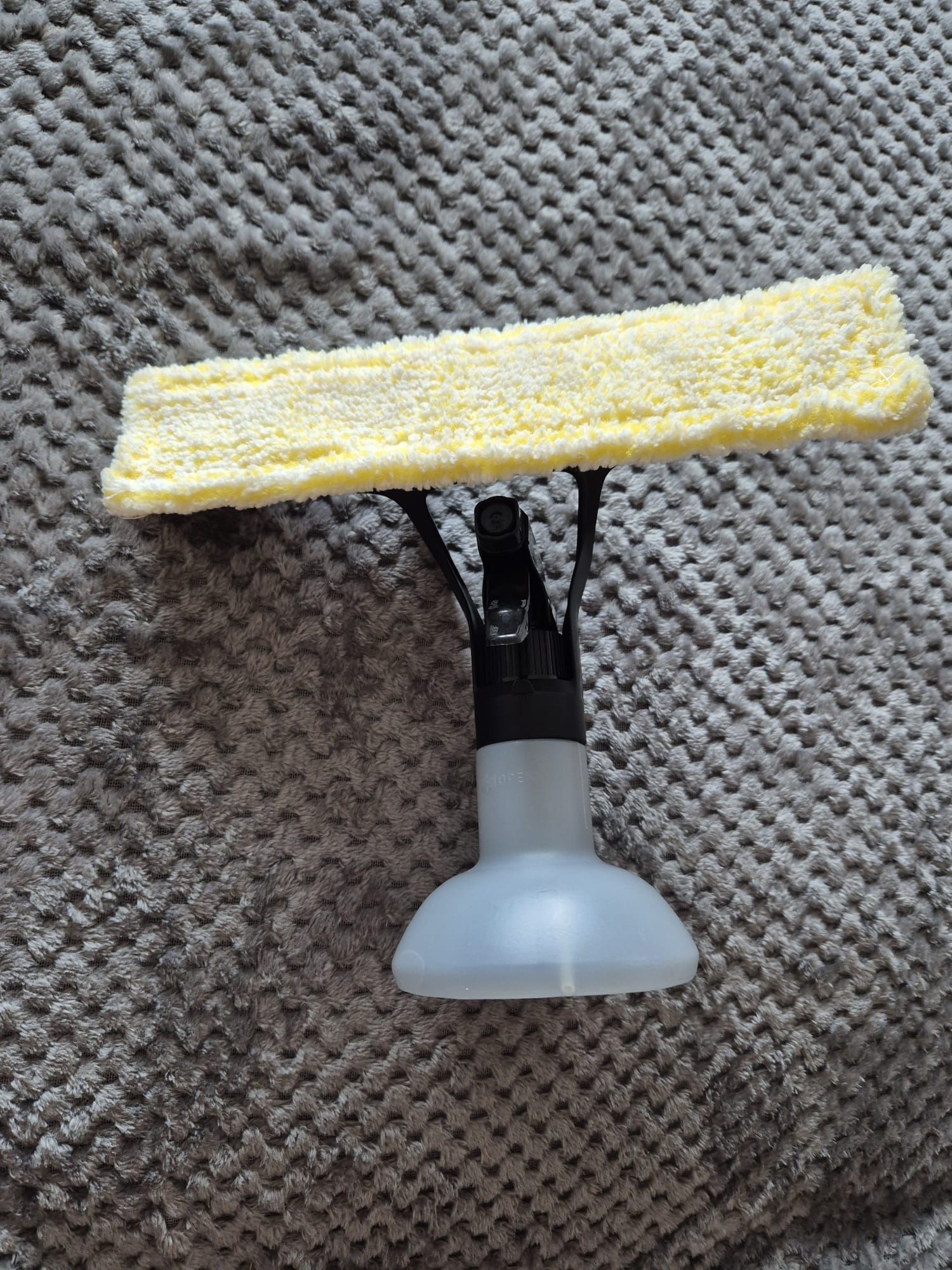 Myjka do okien Karcher WV 2 plus N