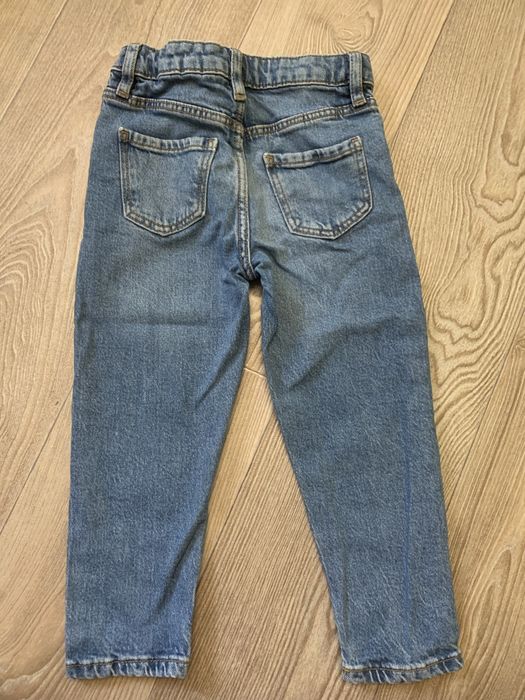 Джинси primark 92р