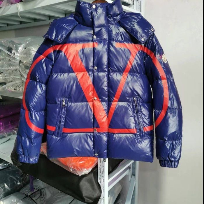 Куртка Valentino